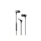 Oraimo TRUMPET 3 Earphone
